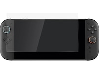 Mission SG Nintendo Switch 2 Skärmskydd Tillbehör till spelkonsoler