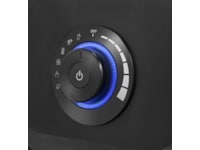 Loeffen LFBR5100 blender -B-Grade Demo hem & hushåll