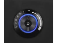 Loeffen LFBR5100 blender -B-Grade Demo hem & hushåll