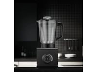 Loeffen LFBR5100 blender -B-Grade Demo hem & hushåll