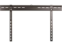 Loeffen LFTM5200 väggfäste TV ultraslim 32-70" -B-Grade Demo övrigt