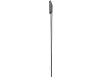 Loeffen LFTM5200 väggfäste TV ultraslim 32-70" -B-Grade Demo övrigt