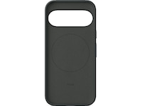Google Pixel 10/10 Pro Silikonskal (obsidian) Mobilskal