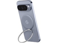 Google Pixelsnap Ring Stand (moonstone) Mobilskal