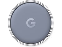 Google Pixelsnap Ring Stand (moonstone) Mobilskal