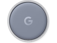 Google Pixelsnap Ring Stand (moonstone) Mobilskal