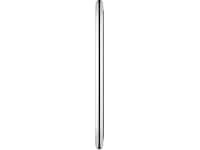 Google Pixelsnap Ring Stand (moonstone) Mobilskal