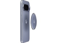 Google Pixelsnap Ring Stand (moonstone) Mobilskal