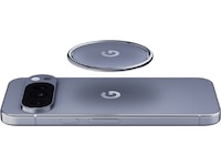 Google Pixelsnap Ring Stand (moonstone) Mobilskal