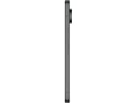 Google Pixel 10 Pro XL 256GB (obsidian) Mobiltelefoner