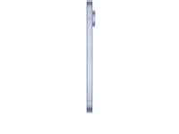 Google Pixel 10 128GB (Frost) Mobiltelefoner
