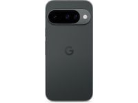 Google Pixel 10 128GB (Obsidian) Mobiltelefoner