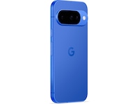 Google Pixel 10 128GB (indigo) Mobiltelefoner