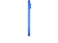 Google Pixel 10 128GB (indigo) Mobiltelefoner