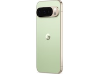 Google Pixel 10 Pro XL 256GB (jade) Mobiltelefoner