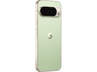 Google Pixel 10 Pro XL 256GB (jade) Mobiltelefoner