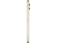 Google Pixel 10 Pro XL 256GB (jade) Mobiltelefoner