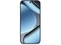 Google Pixel 10 Pro 128GB (moonstone) Mobiltelefoner