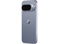 Google Pixel 10 Pro 128GB (moonstone) Mobiltelefoner