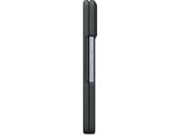 Google Pixel 10 Pro Fold Silikonskal (obsidian) Mobilskal