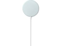 Google Pixel Trådlös laddare (fog) Trådlös laddare