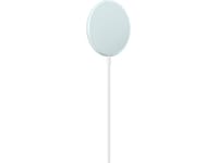 Google Pixel Trådlös laddare (fog) Trådlös laddare