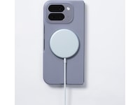 Google Pixel Trådlös laddare (fog) Trådlös laddare