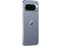 Google Pixel 10 Pro XL 256GB (moonstone) Mobiltelefoner