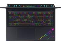 Acer Predator Helios 18 AI 18" WQXGA 250 Hz Mini LED Gaming laptop