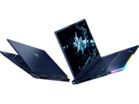 Acer Predator Helios 18 AI 18" WQXGA 250 Hz Mini LED Gaming laptop