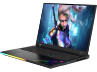 Acer Predator Helios 18 AI 18" WQXGA 250 Hz Mini LED Gaming laptop