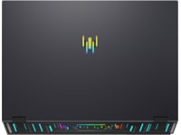 Acer Predator Helios 18 AI 18" WQXGA 250 Hz Mini LED Gaming laptop