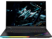 Acer Predator Helios 18 AI 18" WQXGA 250 Hz Mini LED Gaming laptop