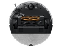 Dreame D20 robotdammsugare (vit) Robotdammsugare