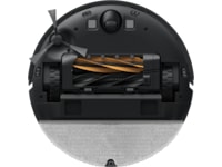 Dreame D20 robotdammsugare (svart) Robotdammsugare
