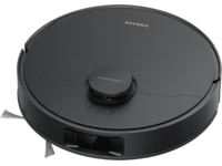 Dreame D20 robotdammsugare (svart) Robotdammsugare