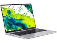 Acer Aspire Lite 14" WUXGA (silver) Datorer - Bärbara / laptop