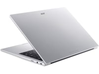 Acer Aspire Lite 14" WUXGA (silver) Datorer - Bärbara / laptop