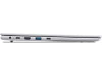 Acer Aspire Lite 14" WUXGA (silver) Datorer - Bärbara / laptop