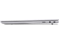 Acer Aspire Lite 14" WUXGA (silver) Datorer - Bärbara / laptop