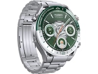 Huawei Watch Ultimate 48mm GPS (freeway green) Smartwatches