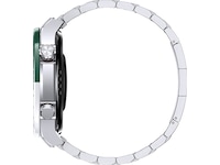 Huawei Watch Ultimate 48mm GPS (freeway green) Smartwatches