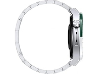 Huawei Watch Ultimate 48mm GPS (freeway green) Smartwatches