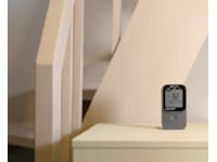 Airthings Corentium Home 2 Radonmätare Sensorer