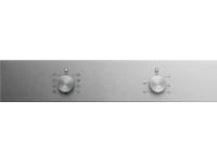 Electrolux BOC002EX 500 SurroundCook Varmluftugn Ugn
