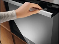 Electrolux BOC002EX 500 SurroundCook Varmluftugn Ugn