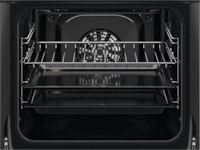 Electrolux BOC002EX 500 SurroundCook Varmluftugn Ugn