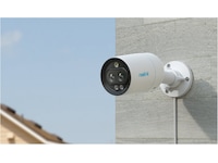 Reolink RLC-81MA utomhus övervakningskamera Övervakningskamera