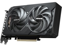 Gigabyte GeForce RTX 5060 Ti Windforce Max OC Grafikkort