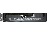 Gigabyte GeForce RTX 5060 Ti Windforce Max OC Grafikkort